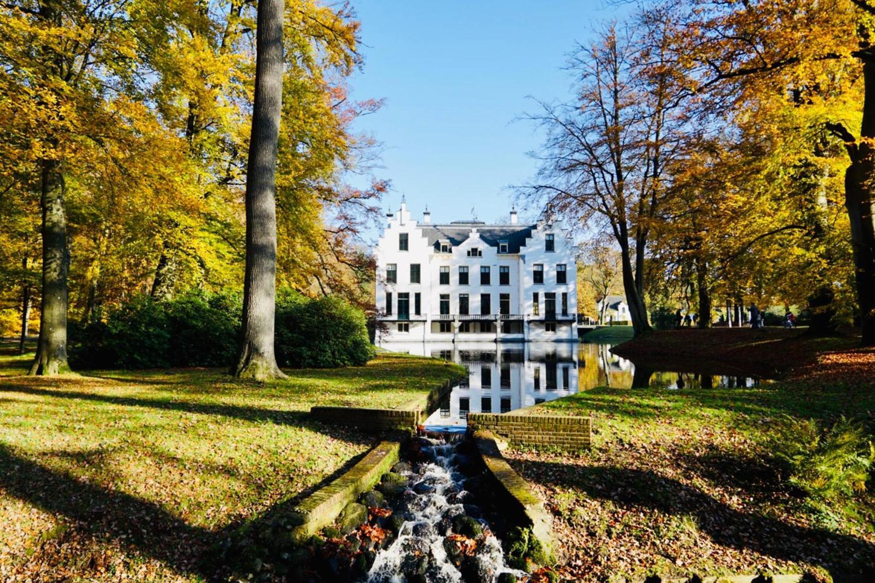 Novea Harderwijk